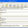 Windows 10 - Import Wizard 12.2.2 screenshot