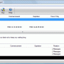 Windows 10 - IMS Telephone On-Hold Player Software 4.22 screenshot