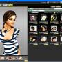 Windows 10 - IMVU 547.0 screenshot