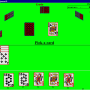 Windows 10 - INDIAN RUMMY Card Game From Special K 3.22 screenshot