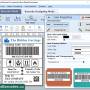 Industrial 2 of 5 Barcode Scanner