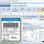 Windows 10 - Industrial Barcode Label Creator 7.3.5 screenshot