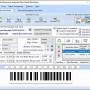 Windows 10 - Industrial Barcode Label Designing Tool 9.2.3.4 screenshot