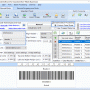 Windows 10 - Industrial Barcode Label Maker Software 9.2.3 screenshot
