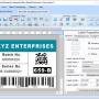Windows 10 - Industrial Barcode Labelling Software 9.2.3.4 screenshot
