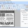 Industrial Logistics Labeling Software