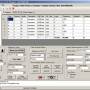 Windows 10 - InnerSoft CAD for AutoCAD 2010 4.0 screenshot