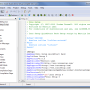 Windows 10 - Inno Script Studio 2.5.1 screenshot