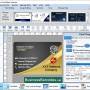 Install Company Card Making Software