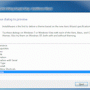 Windows 10 - InstallAware Free Installer X6 screenshot