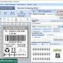 Integrated Barcode Maker Software