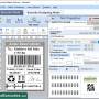 Windows 10 - Integrated Barcode Maker Software 5.7.1 screenshot