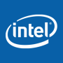 Intel Driver Update Utility