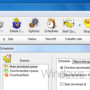 Windows 10 - Internet Download Manager 6.42 B7 screenshot