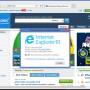 Internet Explorer 10