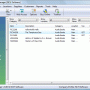 Windows 10 - Inventoria Inventory Software Free 11.06 screenshot