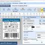 Inventory Barcode Generator Software