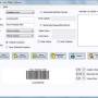 Inventory Barcode Labels Creator