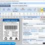 Inventory Barcode Labels Software