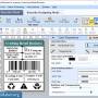 Inventory Barcode Maker Application