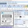 Windows 10 - Inventory Control Barcode Software 8.3.3 screenshot