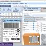 Windows 10 - Inventory Control Barcodes Software 5.9.3.1 screenshot