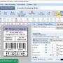 Inventory Management Barcode Software