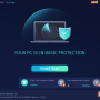 IObit Malware Fighter