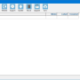 Windows 10 - IOGenie File Hider Free 1.3 screenshot