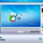 Windows 10 - iOrgsoft DVD Maker 3.0.1 screenshot