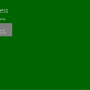 Windows 10 - IP Address  screenshot