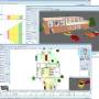 IP Video System Design Tool