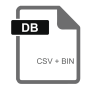 IP2Location DB21 Database