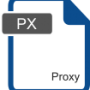 Windows 10 - IP2Proxy PX2 June.2017 screenshot