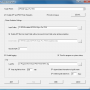 Windows 10 - IPDS Print Server 2.0 screenshot