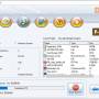 Windows 10 - iPod File Repair Software 3.0.6.7 screenshot
