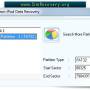 Windows 10 - iPod MP3 Songs Recovery 9.8.4.2 screenshot