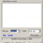Windows 10 - iPodME 2.4 screenshot