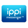 ippi Messenger