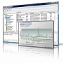 Windows 10 - ipSentry Network Monitoring Software 7.0.11 screenshot