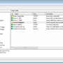 Windows 10 - IPSentry Network Monitoring Suite 7.70.309 screenshot