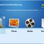 iPubsoft Card Data Recovery