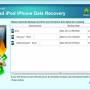 iPubsoft iPad iPhone iPod Data Recovery