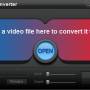 IQmango 3D VideoConverter