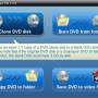 Windows 10 - IQmango DVD Ripper 4.5.4 screenshot