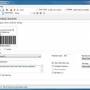 ISBN barcode generator 2