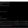 isimSoftware Command Line Email Sending