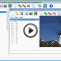 isimSoftware Gif Recorder