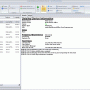 IsItUp Network Monitor