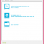 Windows 10 - ISO Backup 360 x64 1.2 screenshot